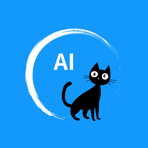 AIで人生を再設計する|副業・ブログ・学び直しで「自分を守る力」をつくる